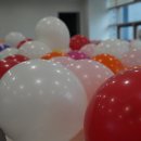 해맞이초등학교 이미지