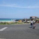 우도공인중개사사무소 이미지