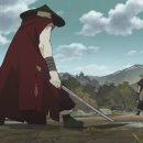 삶의 터 - 합(合 이미지