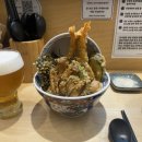 미사텐 | [하남/미사] 미사텐 | 텐동 1인자를 찾았다🍱 5번 이상 방문한 미사 텐동 맛집, 미사텐 내돈내산 후기