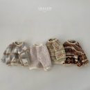 노르딕베베