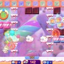 (주)스텝파이브 이미지