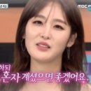 슈베스터 이미지