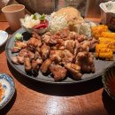 문덕카써비스 이미지