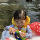 소리당민박 이미지