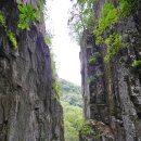 뒷골1로 이미지