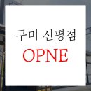 올벤PC방 이미지