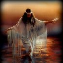 Wakan Tanka Vision-Medicine Man`s Other Room 이미지