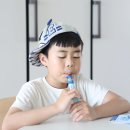 키성장기영양제! 한삼덩굴 함유된 에스클래스 그로우업 맥스 100원 체험딜 중!
