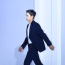 해인광고 이미지