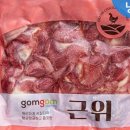 튀김&맥주 이미지