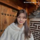 헤어카페 이데아 세종나성점