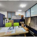 당진부동산중개사무소 이미지