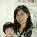 성순남 이미지