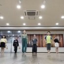 무류현예술지도자양성협회