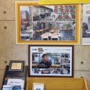 한국전통곰탕 이미지