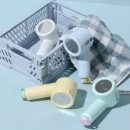 활수산 | 여행 필수템 여행용 미니 필터 샤워기 : 바른생활수 솔직 후기