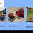 로컬콘텐츠연구소 이미지