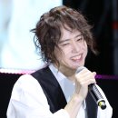 실감