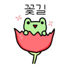 룸엘이스케이프당곡점 이미지