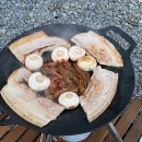 본가토종순대국