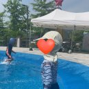 동천골 | 맛있는 떡갈비로 기력 보충 내돈내산 소요산 맛집 [동천골]
