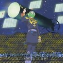 뉴타입매스 이미지