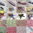 준스헤어 | 모자, 리버티모자핀, 리버티 바니머리띠, 레이스 헤어밴드, 유아 마린팔찌, 리버티 팔찌 등.. 다양한...