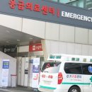 동국대학교의료원 일산병원 이미지