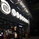 난징동루 헌지우이치엔 웨이팅 방법, 위챗 대기 현황 보는법, 웨이팅 없는 루이홍팡점 후기 🐑