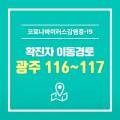 러브미치과의원 네이버블로그