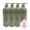 라끄베르 이미지