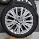 (주)타이어프로삼덕점 | 남해,삼천포타이어교체 bmw x5 255 50 r 19 한국타이어 다이나프로hpx 타이어교체 후기