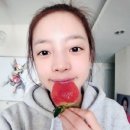 채우리딸기