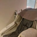 모코드두피탈모센터 이미지