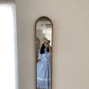 스테이미엔느 이미지