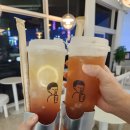 디저트39 광양덕례점 이미지