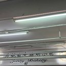 홍콩&amp;마카오 4박 5일 일정 추천(홍콩 1,2일차 / 더피고, 덩라우벽화, 완차이, Azure80, 야시장)