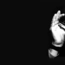 하모니카 (연주자) 이미지