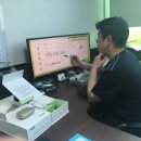 포낙보청기은평센터 이미지