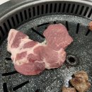 가평 정육점 &#39;가평다비축산&#39; 한우 꽃등심 한우 갈비살 소고기, 돼지 목살 내돈내산 후기