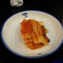 이마트 건너편 이미지