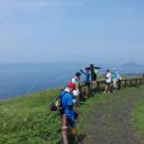 제주나래 이미지