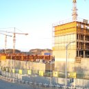 부영2차 이미지