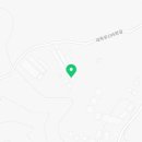 제승목장 이미지