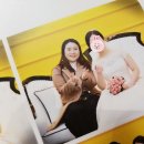이디야커피송도역점