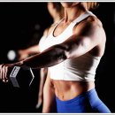 JS휘트니스 이미지