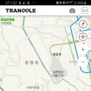 양촌역 화장실 이미지
