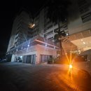 리하우스 | 방콕 칸타리하우스 3박 골프투어 숙박 후기 🏌️‍♂️