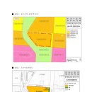 성포동 주공4단지 | 안산재건축 성포동 주공4단지
